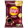 Lay's - Teriyaki [9 x 150g]