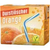 Durstlöscher - Orange [12 x 0,5l]