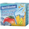 Durstlöscher - Eistee Mango [12 x 0,5l]