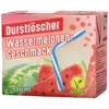 Durstlöscher - Wassermelone [12 x 0,5l]