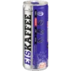 Hochwald - Eiskaffee [24 x 0,25l] + DPG 0,25€