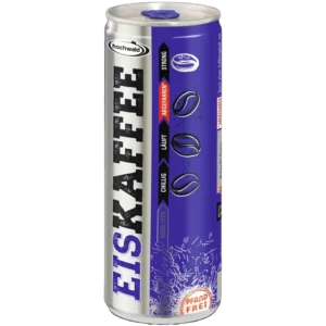 Hochwald - Eiskaffee [24 x 0,25l] + DPG 0,25€