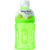 Mogu Mogu - Honigmelone (grün) [6 x 0,32l] + DPG 0,25€