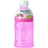 Mogu Mogu - Litschi (rosa) [6 x 0,32l] + DPG 0,25€