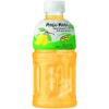 Mogu Mogu - Mango (gelb+grün) [6 x 0,32l] + DPG 0,25€