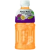 Mogu Mogu - Passionsfrucht (gelb+lila) [6 x 0,32l] + DPG 0,25€