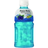Mogu Mogu - Schwarze Johannisbeere (blau) [6 x 0,32l] + DPG 0,25€