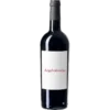 Angebotswein: Rotwein nur 1,89 EUR!!! (6 x 0,75l)